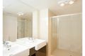 Property photo of 413/428 Hamilton Road Chermside QLD 4032