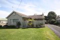 Property photo of 8 Smythe Street Skipton VIC 3361