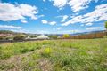 Property photo of 69 Radcliff Crescent Rosetta TAS 7010