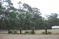 Property photo of 29 Grono Farm Road Wilberforce NSW 2756