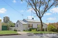 Property photo of 17 Moresby Way West Bathurst NSW 2795