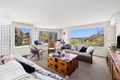 Property photo of 38 Second Avenue Anglesea VIC 3230