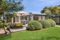 Property photo of 38 Second Avenue Anglesea VIC 3230