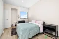 Property photo of 52/17-19 Jenkins Road Carlingford NSW 2118
