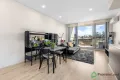 Property photo of 52/17-19 Jenkins Road Carlingford NSW 2118