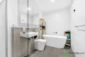 Property photo of 52/17-19 Jenkins Road Carlingford NSW 2118