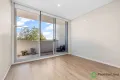 Property photo of 52/17-19 Jenkins Road Carlingford NSW 2118