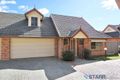Property photo of 6/6-8 George Street Kingswood NSW 2747