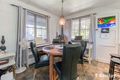 Property photo of 18 Shelly Crescent Lamb Island QLD 4184