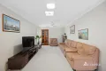 Property photo of 2/37 Ferndale Road Revesby NSW 2212