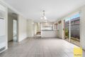 Property photo of 73 Oconnor Road Deer Park VIC 3023