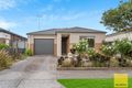 Property photo of 73 Oconnor Road Deer Park VIC 3023