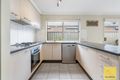 Property photo of 73 Oconnor Road Deer Park VIC 3023