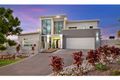 Property photo of 9 Cherry Court Norman Gardens QLD 4701