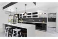 Property photo of 9 Cherry Court Norman Gardens QLD 4701
