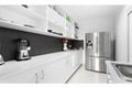 Property photo of 9 Cherry Court Norman Gardens QLD 4701