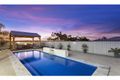 Property photo of 9 Cherry Court Norman Gardens QLD 4701