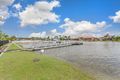 Property photo of 7 Spinnaker Crescent West Ballina NSW 2478