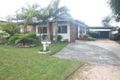 Property photo of 19 Balmoral Drive Gorokan NSW 2263