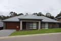 Property photo of 21 Beluga Drive Cameron Park NSW 2285