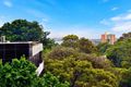 Property photo of 601/211 Pacific Highway North Sydney NSW 2060