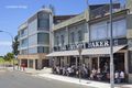 Property photo of 6/81 New South Head Road Vaucluse NSW 2030