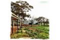 Property photo of 52 Bolgart West Road Bolgart WA 6568