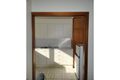 Property photo of 1/8 Lambert Avenue Sandy Bay TAS 7005