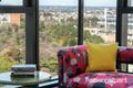 Property photo of 1807/27 Little Collins Street Melbourne VIC 3000