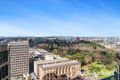 Property photo of 1807/27 Little Collins Street Melbourne VIC 3000