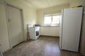 Property photo of 8 Smythe Street Skipton VIC 3361