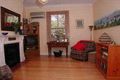 Property photo of 39 Isis Street Wahroonga NSW 2076