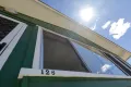 Property photo of 126 Rouse Street Tenterfield NSW 2372