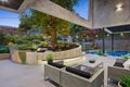 Property photo of 4 Kevin Grove Kew VIC 3101