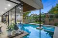 Property photo of 4 Kevin Grove Kew VIC 3101