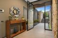 Property photo of 4 Kevin Grove Kew VIC 3101