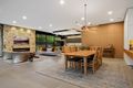 Property photo of 4 Kevin Grove Kew VIC 3101