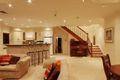 Property photo of 86 Gordon Road Prospect SA 5082