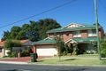 Property photo of 24 Sleat Road Mount Pleasant WA 6153
