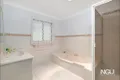 Property photo of 71 Vogel Road Brassall QLD 4305