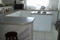Property photo of 3 Anvil Street Slade Point QLD 4740