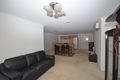 Property photo of 7/7-9 Bennett Street East Perth WA 6004