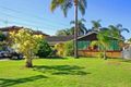 Property photo of 198 Belgrave Esplanade Sylvania Waters NSW 2224