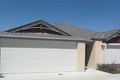 Property photo of 8/2 Twilight Mews Aubin Grove WA 6164