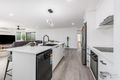 Property photo of 2/15 Callistemon Court Arundel QLD 4214