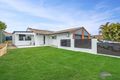 Property photo of 2/15 Callistemon Court Arundel QLD 4214