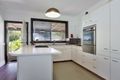 Property photo of 81 Fennell Crescent Blackalls Park NSW 2283