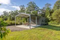 Property photo of 29 Cradle Court D'Aguilar QLD 4514