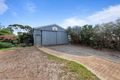 Property photo of 25 Walsh Street Balaklava SA 5461