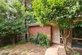 Property photo of 7/45 Doncaster East Road Mitcham VIC 3132